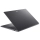 Acer Aspire 16 AI Core Ultra 5-325 16