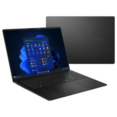 ASUS Vivobook S 16 OLED S5606CA-RI046X - Ultra 7-255H 16" 2,8k 120Hz 32GB 1TB Win11Pro AI