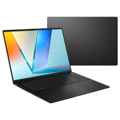 ASUS Vivobook S 16 OLED S5606CA-RI046X - Ultra 7-255H 16