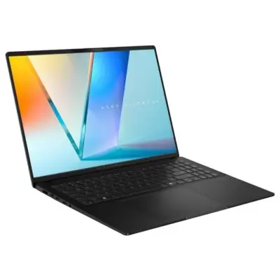 ASUS Vivobook S 16 OLED S5606CA-RI046X - Ultra 7-255H 16
