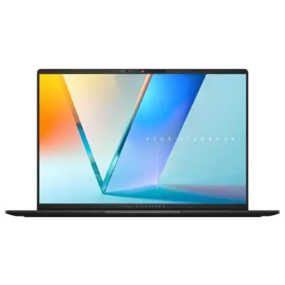 ASUS Vivobook S 16 OLED S5606CA-RI046X - Ultra 7-255H 16