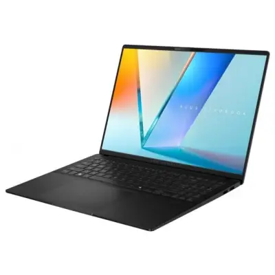 ASUS Vivobook S 16 OLED S5606CA-RI046X - Ultra 7-255H 16
