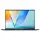 ASUS Vivobook S 16 OLED S5606CA-RI046X - Ultra 7-255H 16