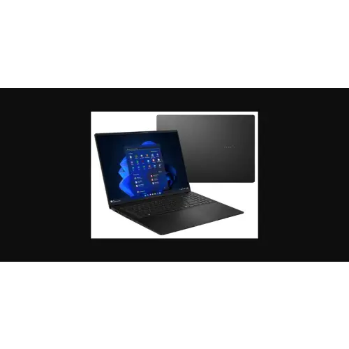 ASUS Vivobook S 16 OLED S5606CA-RI046X - Ultra 7-255H 16" 2,8k 120Hz 32GB 1TB Win11Pro AI