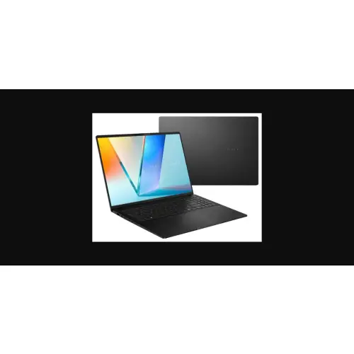 ASUS Vivobook S 16 OLED S5606CA-RI046X - Ultra 7-255H 16
