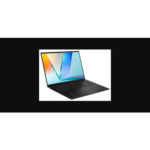 ASUS Vivobook S 16 OLED S5606CA-RI046X - Ultra 7-255H 16