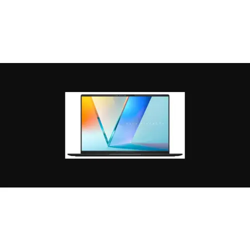 ASUS Vivobook S 16 OLED S5606CA-RI046X - Ultra 7-255H 16