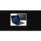ASUS Vivobook S 16 OLED S5606CA-RI046X - Ultra 7-255H 16" 2,8k 120Hz 32GB 2TB Win11Pro AI