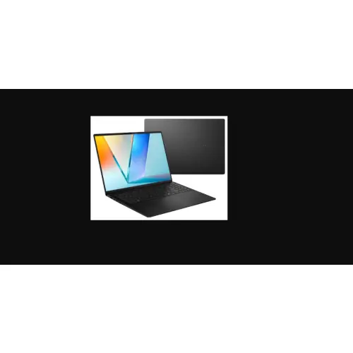 ASUS Vivobook S 16 OLED S5606CA-RI046X - Ultra 7-255H 16