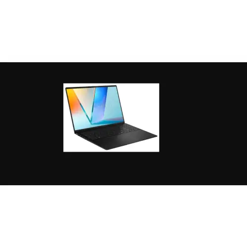 ASUS Vivobook S 16 OLED S5606CA-RI046X - Ultra 7-255H 16