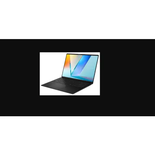 ASUS Vivobook S 16 OLED S5606CA-RI046X - Ultra 7-255H 16