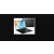 ASUS Vivobook S 16 OLED S5606CA-RI046X - Ultra 7-255H 16