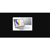 ASUS VivoBook 16 X1605VA-MB1799W - i5-13420H 16" 16GB 512GB W11H Srebrny