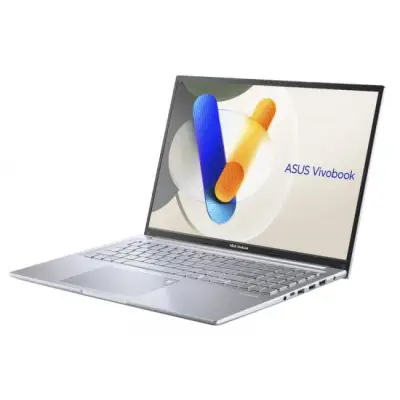 ASUS VivoBook 16 X1605VA-MB1799W - i5-13420H 16