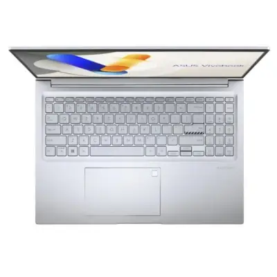 ASUS VivoBook 16 X1605VA-MB1799W - i5-13420H 16