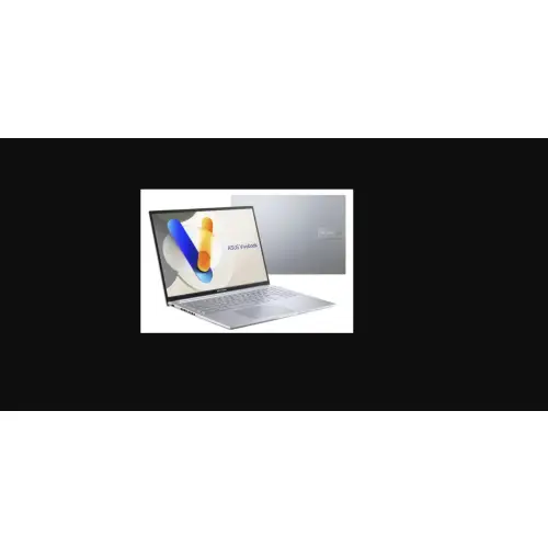 ASUS VivoBook 16 X1605VA-MB1799W - i5-13420H 16" 16GB 512GB W11H Srebrny
