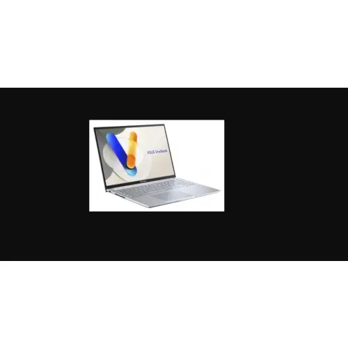 ASUS VivoBook 16 X1605VA-MB1799W - i5-13420H 16