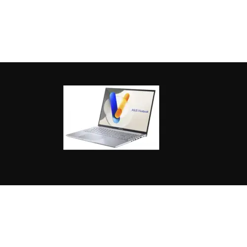 ASUS VivoBook 16 X1605VA-MB1799W - i5-13420H 16