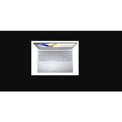 ASUS VivoBook 16 X1605VA-MB1799W - i5-13420H 16