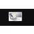 ASUS VivoBook 16 X1605VA-MB1799W - i5-13420H 16" 16GB 512GB W11H Srebrny