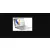 ASUS VivoBook 16 X1605VA-MB1799W - i5-13420H 16