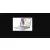 ASUS VivoBook 16 X1605VA-MB1799W - i5-13420H 16