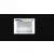 ASUS VivoBook 16 X1605VA-MB1799W - i5-13420H 16