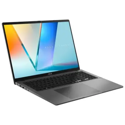ASUS Vivobook S16 S3607CA-RP007W - Ultra 7-255H 16