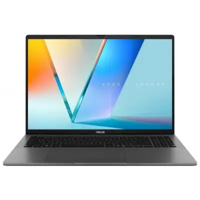 ASUS Vivobook S16 S3607CA-RP007W - Ultra 7-255H 16
