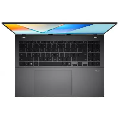 ASUS Vivobook S16 S3607CA-RP007W - Ultra 7-255H 16