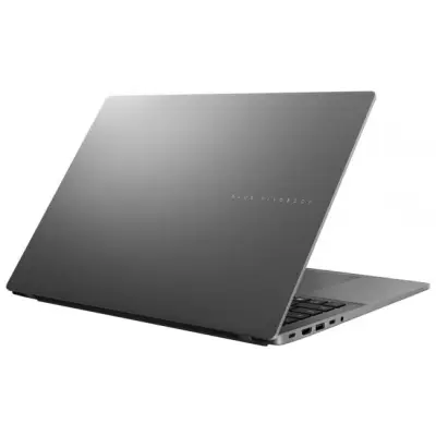 ASUS Vivobook S16 S3607CA-RP007W - Ultra 7-255H 16