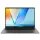ASUS Vivobook S16 S3607CA-RP007W - Ultra 7-255H 16