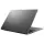 ASUS Vivobook S16 S3607CA-RP007W - Ultra 7-255H 16