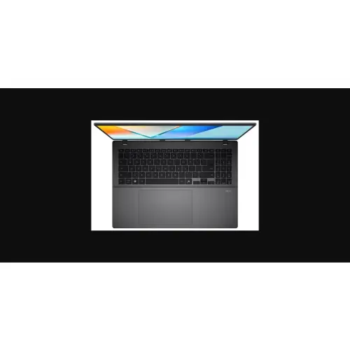 ASUS Vivobook S16 S3607CA-RP007W - Ultra 7-255H 16
