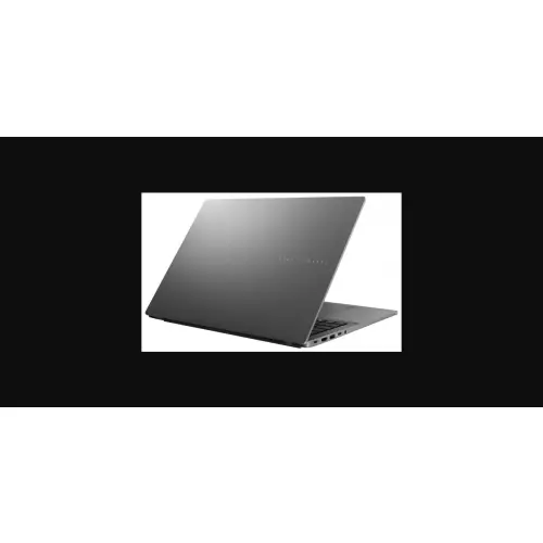 ASUS Vivobook S16 S3607CA-RP007W - Ultra 7-255H 16