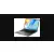 ASUS Vivobook S16 S3607CA-RP007W - Ultra 7-255H 16" 144Hz 16GB 1TB W11H