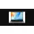 ASUS Vivobook S16 S3607CA-RP007W - Ultra 7-255H 16