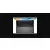 ASUS Vivobook S16 S3607CA-RP007W - Ultra 7-255H 16