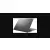 ASUS Vivobook S16 S3607CA-RP007W - Ultra 7-255H 16