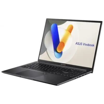 ASUS VivoBook 16 X1605VA-MB1802W - i7-13620H 16" 16GB 512GB W11H Czarny
