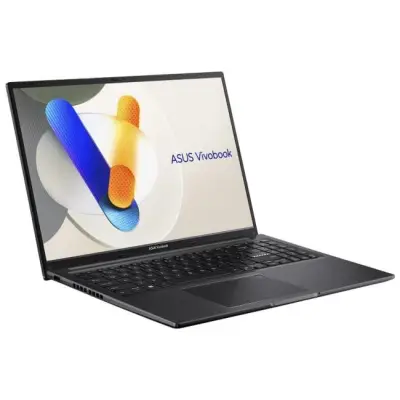 ASUS VivoBook 16 X1605VA-MB1802W - i7-13620H 16