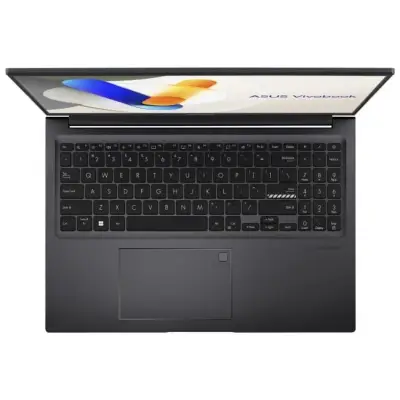 ASUS VivoBook 16 X1605VA-MB1802W - i7-13620H 16