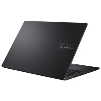 ASUS VivoBook 16 X1605VA-MB1802W - i7-13620H 16