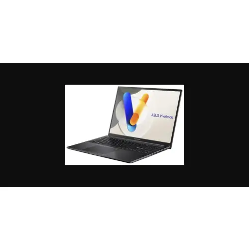 ASUS VivoBook 16 X1605VA-MB1802W - i7-13620H 16" 16GB 512GB W11H Czarny
