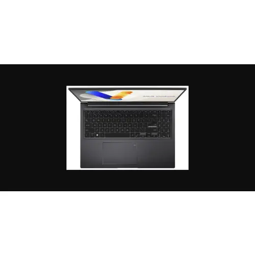ASUS VivoBook 16 X1605VA-MB1802W - i7-13620H 16