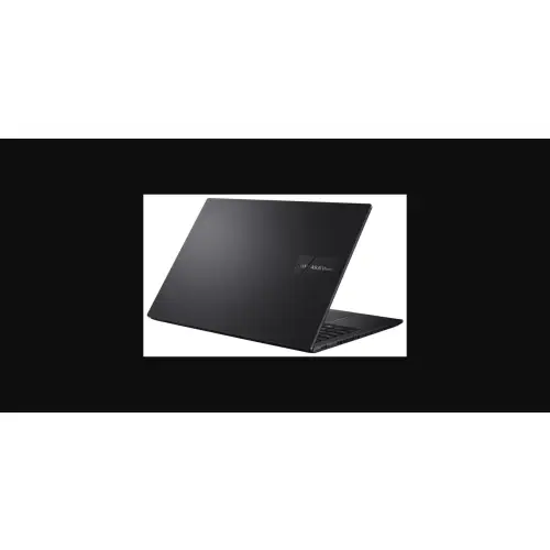 ASUS VivoBook 16 X1605VA-MB1802W - i7-13620H 16