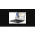 ASUS VivoBook 16 X1605VA-MB1802W - i7-13620H 16" 16GB 512GB W11H Czarny