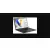ASUS VivoBook 16 X1605VA-MB1802W - i7-13620H 16