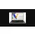 ASUS VivoBook 16 X1605VA-MB1802W - i7-13620H 16