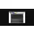 ASUS VivoBook 16 X1605VA-MB1802W - i7-13620H 16